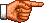 http://faludi.com/images/pointer.jpeg