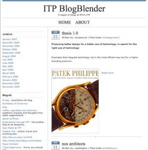 blogblender.jpg