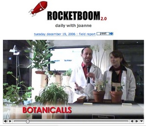 botanicalls_rocketboom.jpg